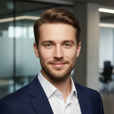 LinkedIn HD