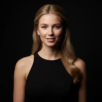 Гламур