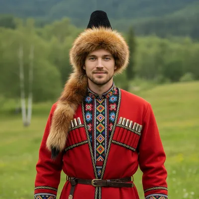 Башкирский